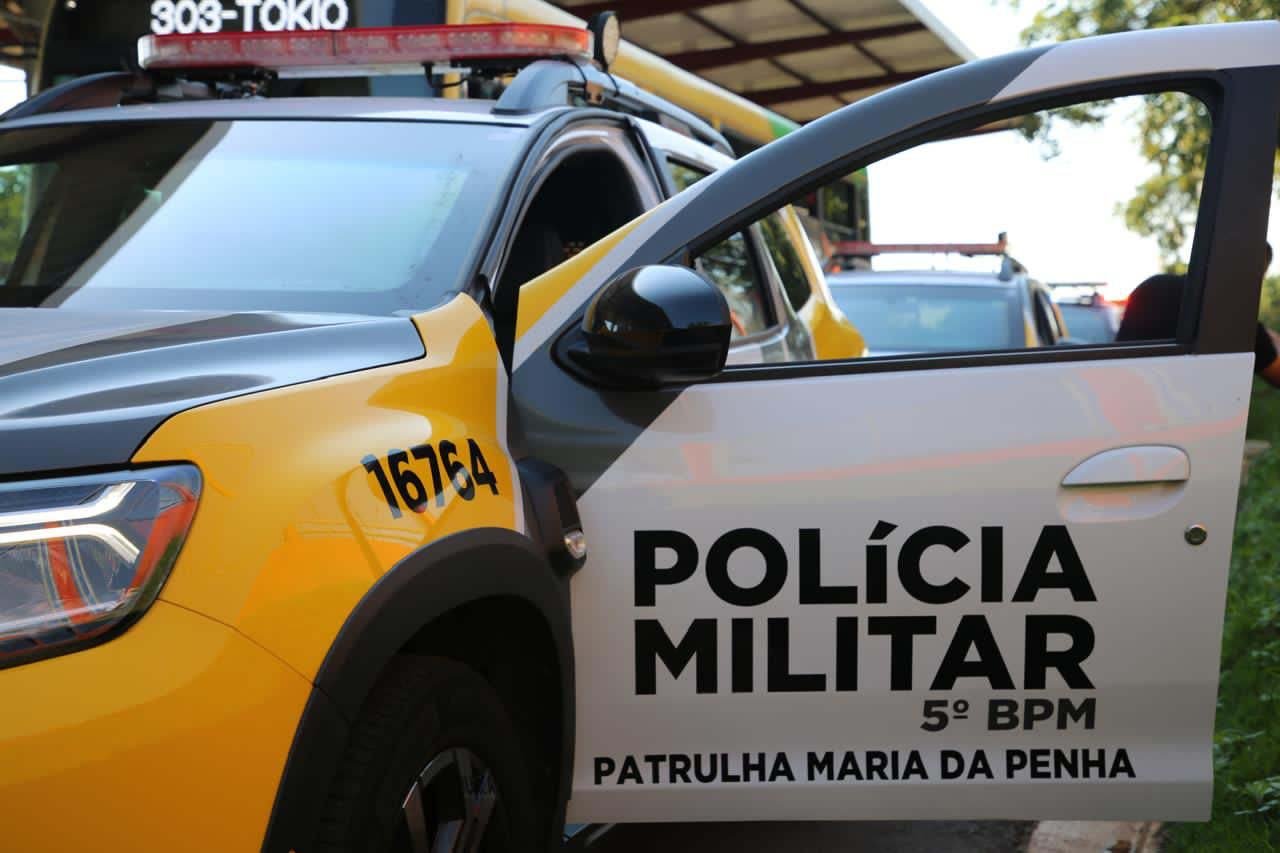 Ações de proteção das mulheres