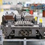 Paraná ganha nova tecnologia de fundição de alumínio em fábrica de motores